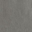 INALCO Magma Grey Polished Bodenplatten Keramik Keramik/Ton: Platten Keramikböden Oberflächenveredelung: Polieren Wandpaneele
