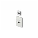 Faraway ZFA5077 Zucchetti