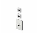 Faraway ZFA5091 Zucchetti
