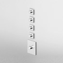 Faraway ZFA5097 Zucchetti