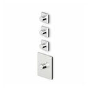 Faraway ZFA5098 Zucchetti