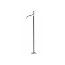 Faraway ZFA621 Zucchetti
