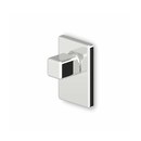 Faraway ZFA624 Zucchetti