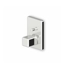 Faraway ZFA625 Zucchetti
