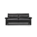 de Sede DS 70 Armchairs / Sofas / Poufs Living room: Sofas Lounge / Waiting area Lounge: Sofas Waiting / Reception furniture