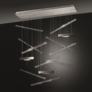 Explo Axo Light