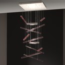 Explo Axo Light