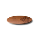 Showroom Finland Oy Tuohi Round Dining table accessories