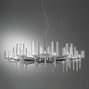 Spillray Axo Light