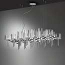 Spillray Axo Light
