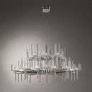 Spillray Axo Light