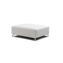 Leolux Faya Lobi Hocker Sessel / Sofas / Poufs Stühle / Hocker / Bänke Wohnzimmer: Polsterhocker / Sitzsäcke