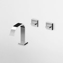 Aguablu ZA5741 Zucchetti