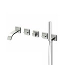 Aguablu ZA5745 Zucchetti