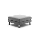 Antonia Royal Stool Leolux