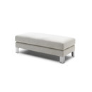 Leolux Antonio Royale Stool Panche Sedie / Sgabelli / Panche
