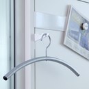 Strähle Vertical Organisation Accesorios de hogar / oficina Guardarropas / vestíbulos