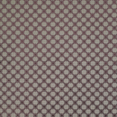 Gastón y Daniela Kampala lavanda Tejidos de tapicería Tejidos decorativos Tejidos para cortinas