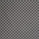 Gastón y Daniela Kampala gris Tejidos de tapicería Tejidos decorativos Tejidos para cortinas