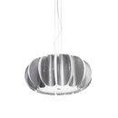 LEDS-C4 Blomma Colgante Complem