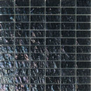 Onde 23x48 Antracite R Mosaico+