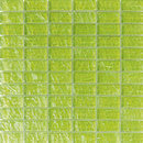 Onde 23x48 Verde R Mosaico+