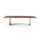 Riva 1920 Sky Natura Mesas de comedor Mesas de comedor / consola