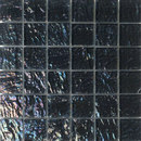 Onde 48x48 Antracite Q Mosaico+