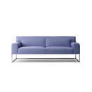 Leolux Entrada Sofa Divani Poltrone / Divani / Pouf