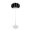 LEDS-C4 Blomma Pie de Salon