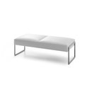 Leolux Entrada Bench Seating