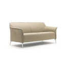Mayon Sofa Leolux