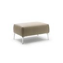 Mayon Stool Leolux