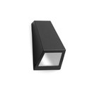 LEDS-C4 Angle