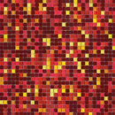 Vetrina Sole G Mix 7 Mosaico+