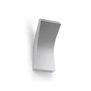 LEDS-C4 Bend 2 Complem