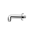 Delfi Z9372P Zucchetti