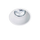 LEDS-C4 Dome 1 Deckenleuchten