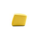 Fiji Stool Leolux