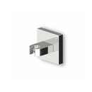 Pan Z93934 Zucchetti