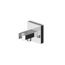 Pan Z93935 Zucchetti