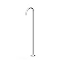 Pan Z92058 Zucchetti