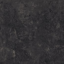 Atlas Concorde Diamante ardesia Ceramic Ceramic flooring Ceramics/clay: floor tiles Ceramics/clay: slabs Floor panels Floor tiles