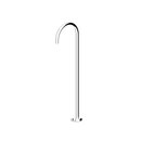Pan Z92059 Zucchetti