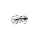 Pan Z92896 Zucchetti