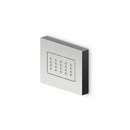 Pan Z92901 Zucchetti