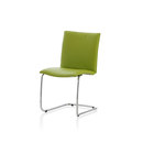 Freyr Chair Leolux