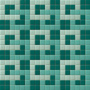 Mosaico+ Area25 Teoria