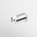 Zucchetti Simply Beautiful Z93781