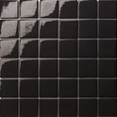 Mosaico+ Area25 Nero